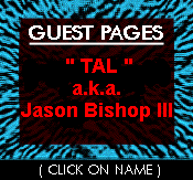 Click Here To Visit Guest Pages